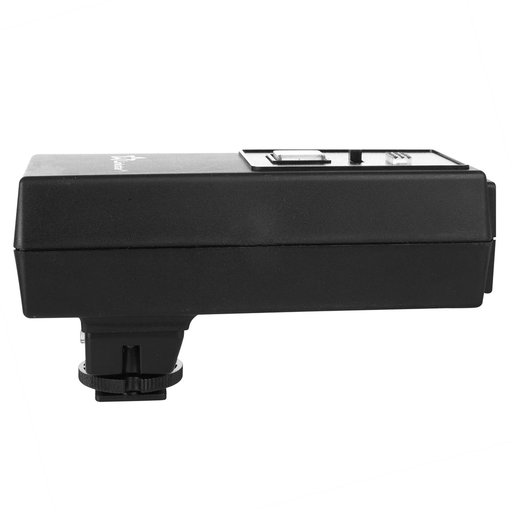 Falcon Eyes Infrared Flash Trigger TR-1 — 3