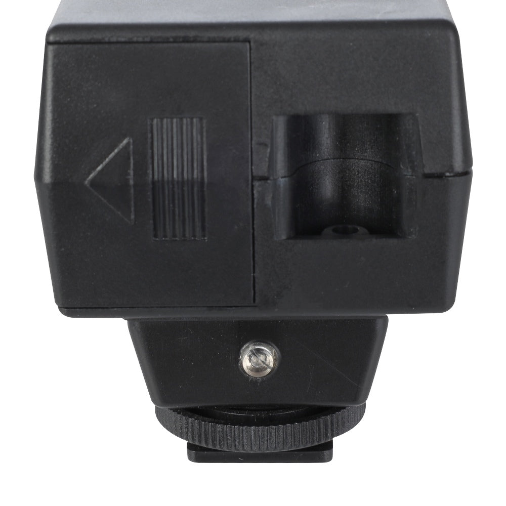 Falcon Eyes Infrared Flash Trigger TR-1 — 5