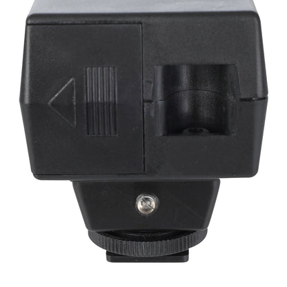 Falcon Eyes Infrared Flash Trigger TR-1 — 5