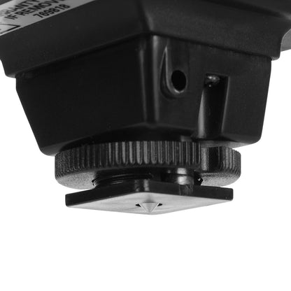 Falcon Eyes Infrared Flash Trigger TR-1 — 6