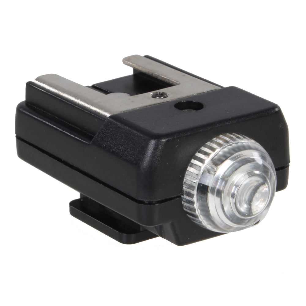Falcon Eyes Sensor + Blixtsko PSL-15