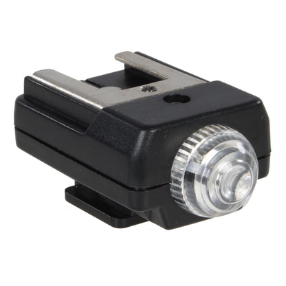 Falcon Eyes Sensor + Blixtsko PSL-15