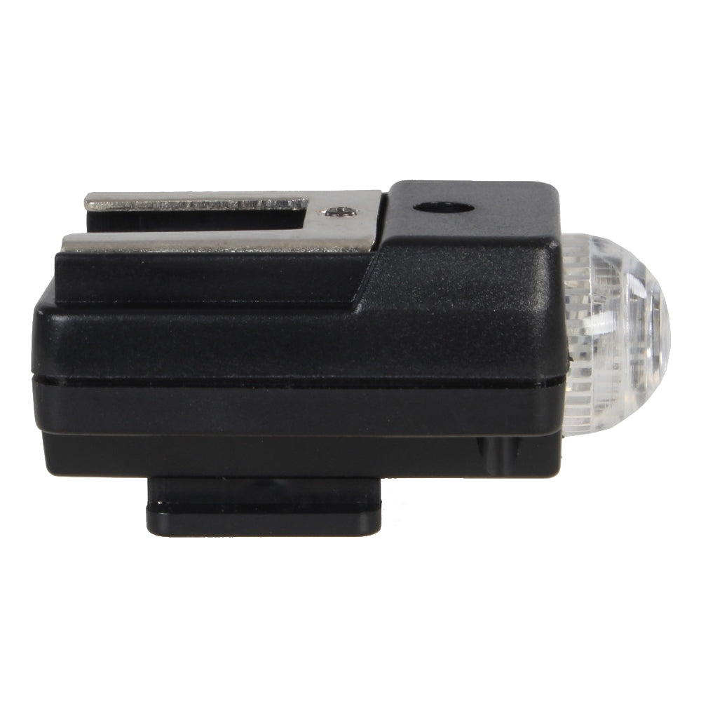 Falcon Eyes Sensor + Blixtsko PSL-15 — 2