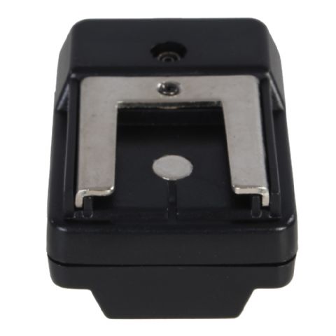 Falcon Eyes Sensor + Blixtsko PSL-15 — 3