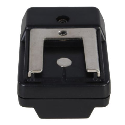 Falcon Eyes Sensor + Blixtsko PSL-15 — 3