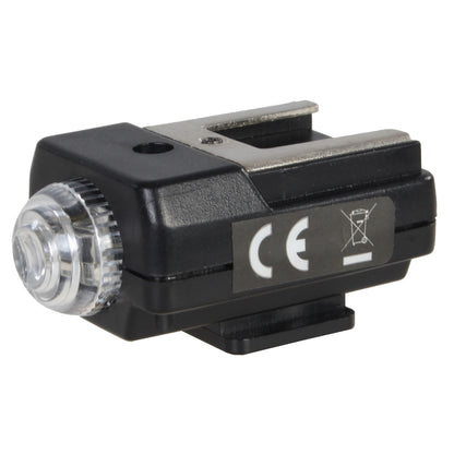 Falcon Eyes Sensor + Blixtsko PSL-15 — 4