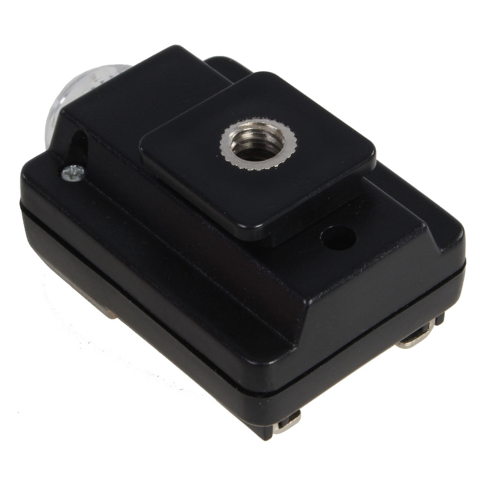 Falcon Eyes Sensor + Blixtsko PSL-15 — 5