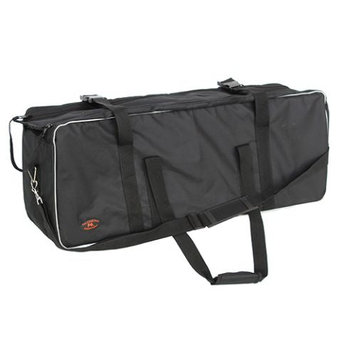 Falcon Eyes Taske BG-07 L79xW22xH30