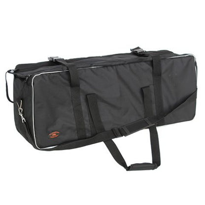 Falcon Eyes Taske BG-07 L79xW22xH30