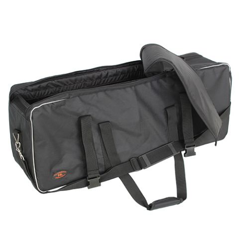 Falcon Eyes Taske BG-07 L79xW22xH30 — 2