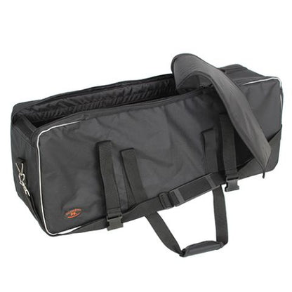 Falcon Eyes Taske BG-07 L79xW22xH30 — 2