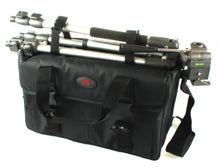 Falcon Eyes Laukku SKB-18 L42xB18xH25 — 2