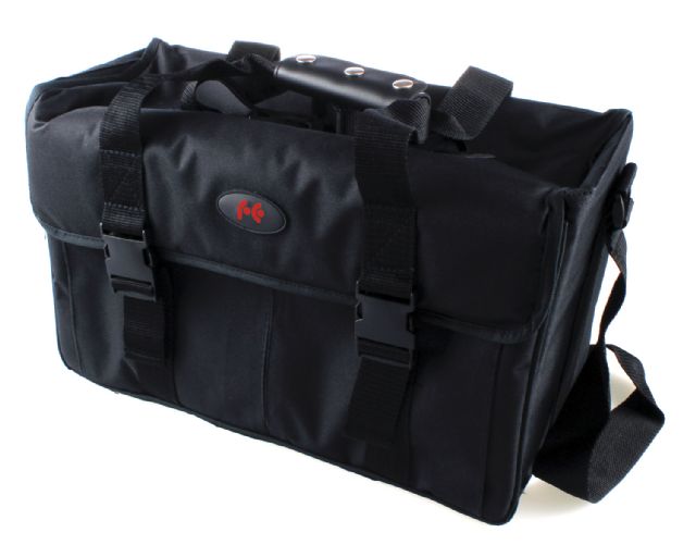 Falcon Eyes Taske SKB-18 L42xB18xH25 — 4