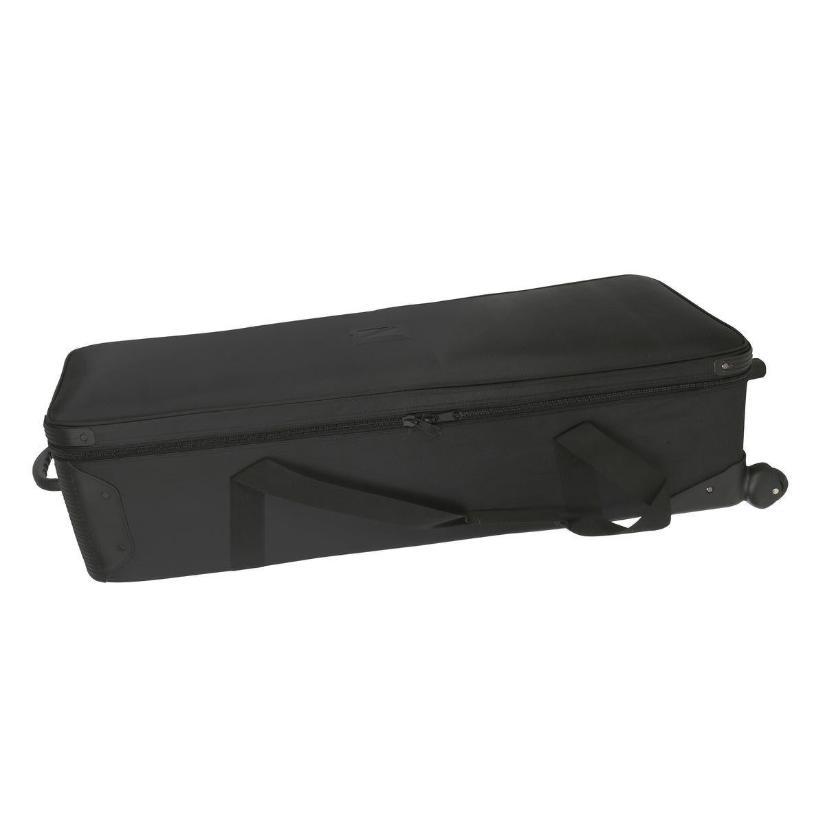 Falcon Eyes Heavy Duty Bag on Wheels CC-06 104x36x27 cm