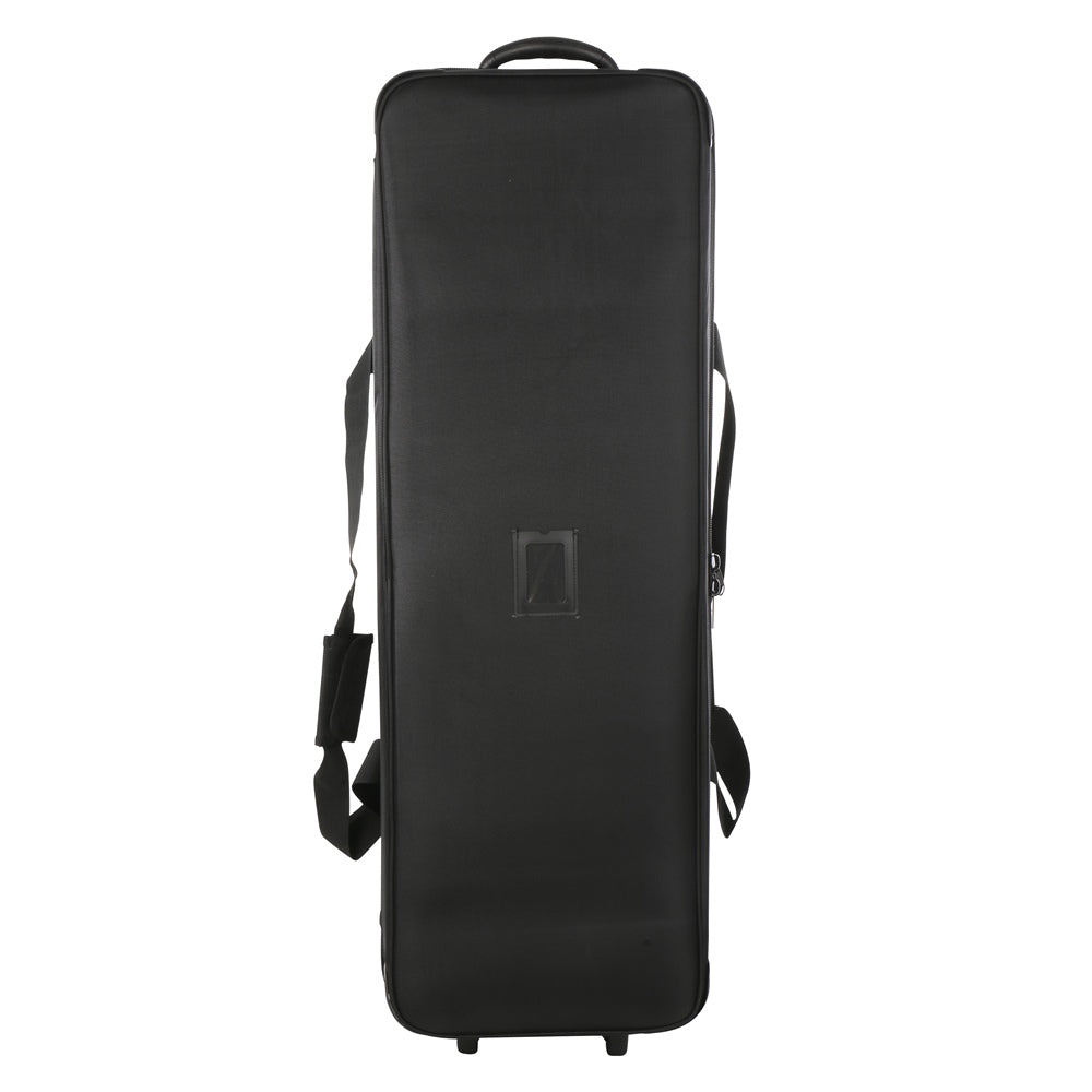 Falcon Eyes Heavy Duty Bag on Wheels CC-06 104x36x27 cm — 2