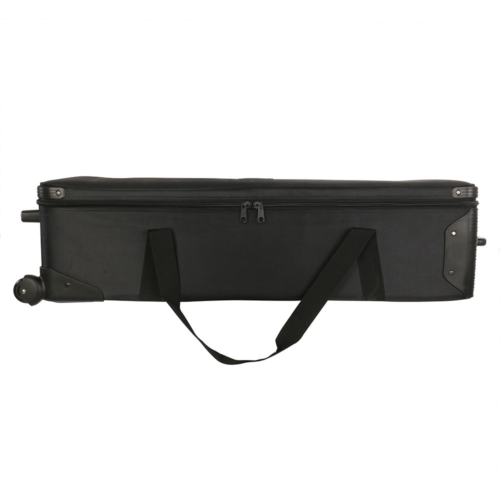 Falcon Eyes Heavy Duty Bag on Wheels CC-06 104x36x27 cm — 3