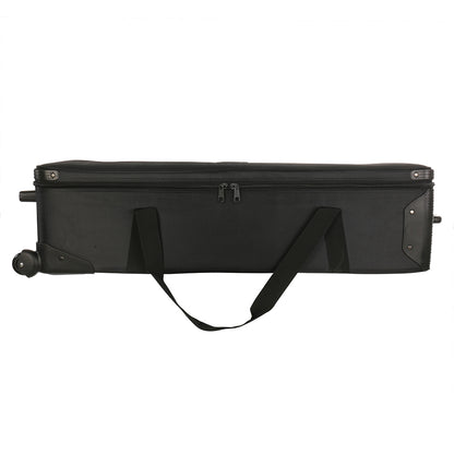 Falcon Eyes Heavy Duty Bag on Wheels CC-06 104x36x27 cm — 3