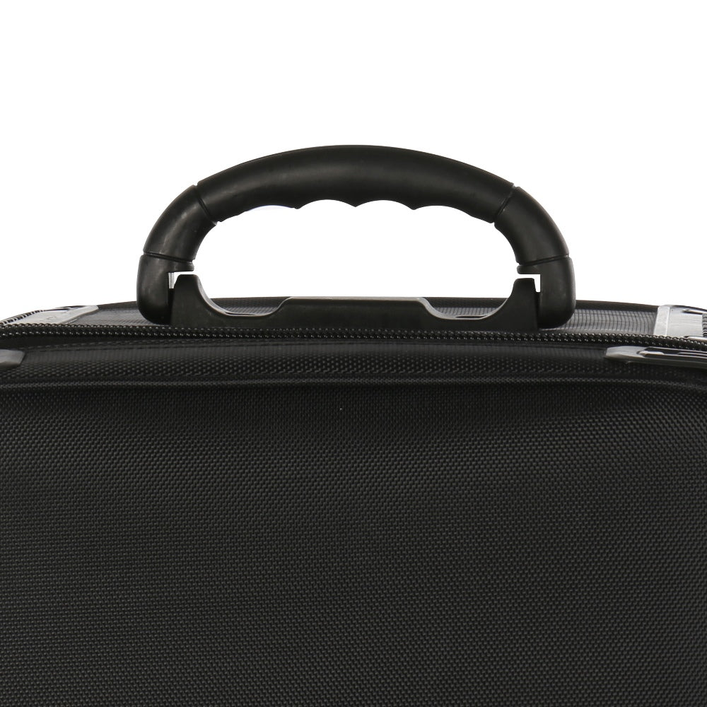 Falcon Eyes Heavy Duty Bag on Wheels CC-06 104x36x27 cm — 5