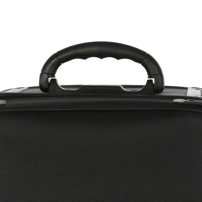 Falcon Eyes Heavy Duty Bag on Wheels CC-06 104x36x27 cm — 5