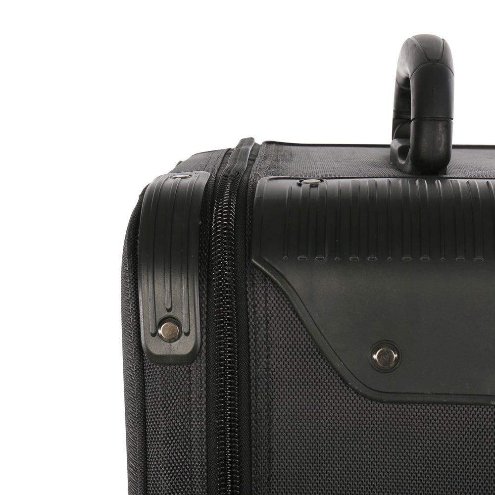 Falcon Eyes Heavy Duty Bag on Wheels CC-06 104x36x27 cm — 6
