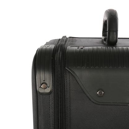 Falcon Eyes Heavy Duty Bag on Wheels CC-06 104x36x27 cm — 6
