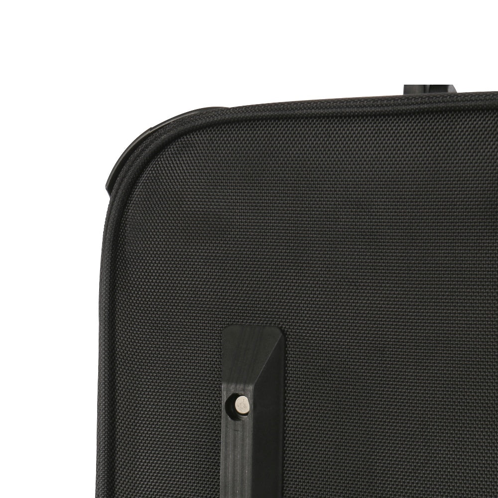 Falcon Eyes Heavy Duty Bag on Wheels CC-06 104x36x27 cm — 7