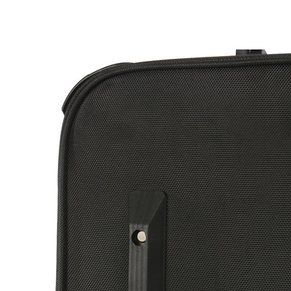 Falcon Eyes Heavy Duty Bag on Wheels CC-06 104x36x27 cm — 7