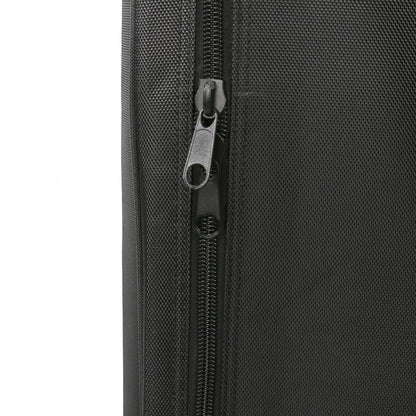 Falcon Eyes Heavy Duty Bag on Wheels CC-06 104x36x27 cm — 8