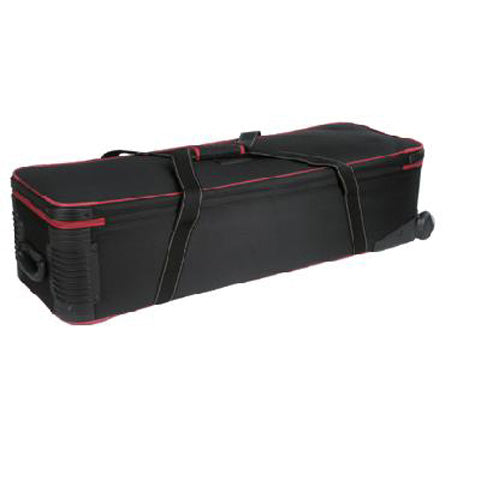 Falcon Eyes Borsa rinforzata con ruote CC-16 80x34x29 cm