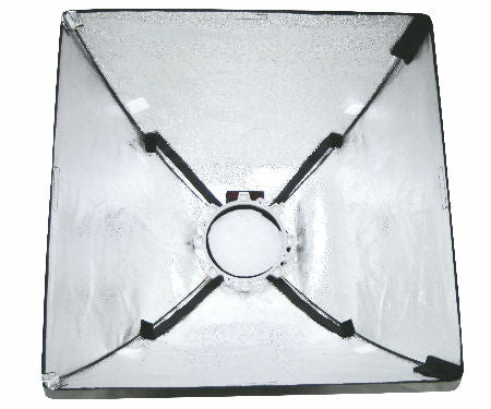 Falcon Eyes Softbox 30x120 cm + Griglia a nido d'ape FER-SB30120HC — 2