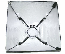 Falcon Eyes Softbox 30x120 cm + Griglia a nido d'ape FER-SB30120HC — 2