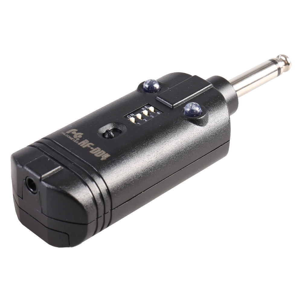 Falcon Eyes Modtager RF-DD2.4-R til RF-DD2.4