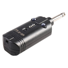 Falcon Eyes Modtager RF-DD2.4-R til RF-DD2.4