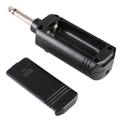 Falcon Eyes Modtager RF-DD2.4-R til RF-DD2.4 — 2