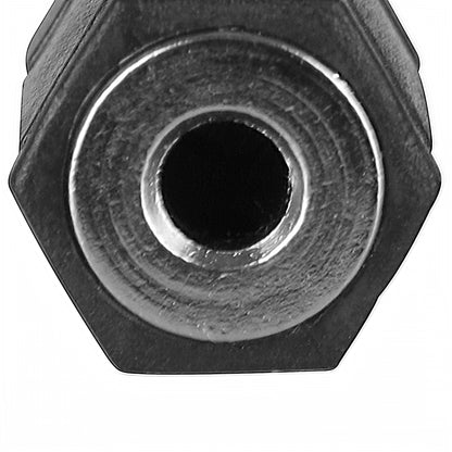Falcon Eyes Connettore jack Adattatore SCA-36 3.5 a 6,3 mm — 4