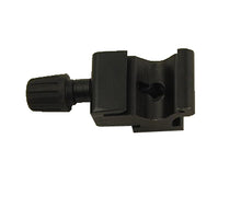 Falcon Eyes Hotshoe Adapter HS-20M + Tripod Connection — 2