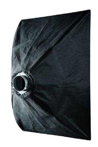 Falcon Eyes Pieghevole Softbox FESB-80120 80x120 cm — 4