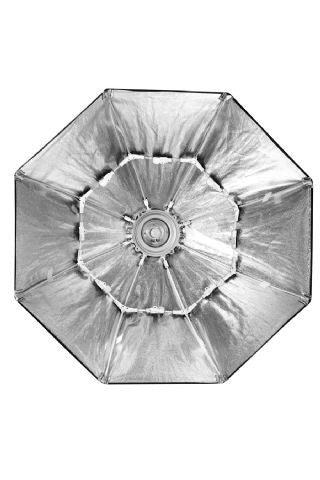 Falcon Eyes Foldable Octabox FEOB-8 80 cm — 3