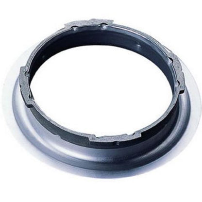 Falcon Eyes Foldbar Octabox + Bikubegitter FEOB-11HC 110 cm — 6