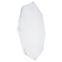Falcon Eyes Diffuse Cloth for 70cm LHD-B455