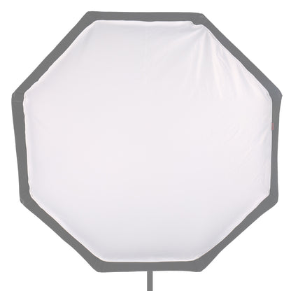 Falcon Eyes Diffusionsstof til Ø180 cm FER-OB18HC