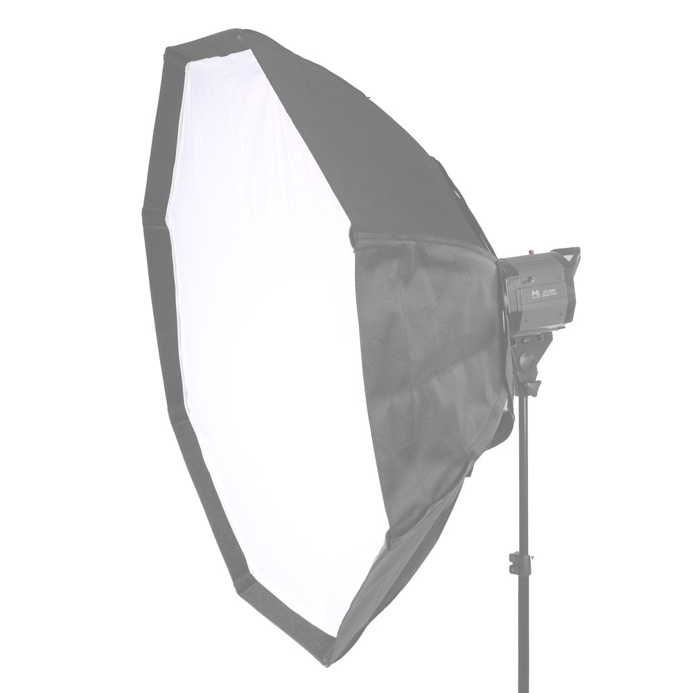 Falcon Eyes Diffusionsstof til Ø180 cm FER-OB18HC — 3