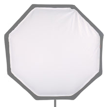 Falcon Eyes Diffusionstyg för Ø120 cm FER-OB12HC
