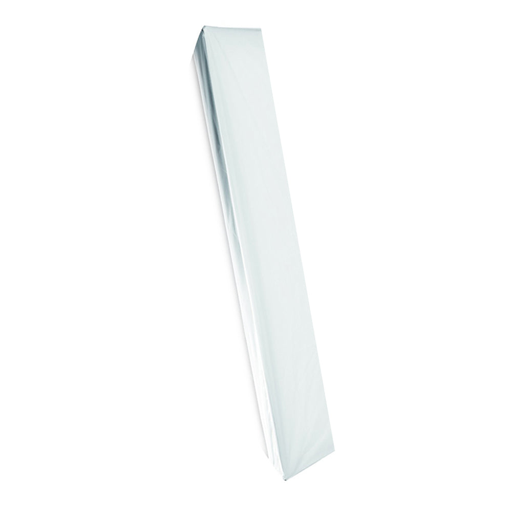 Falcon Eyes Diffusionsstof til 30x120 cm FER-SB30120