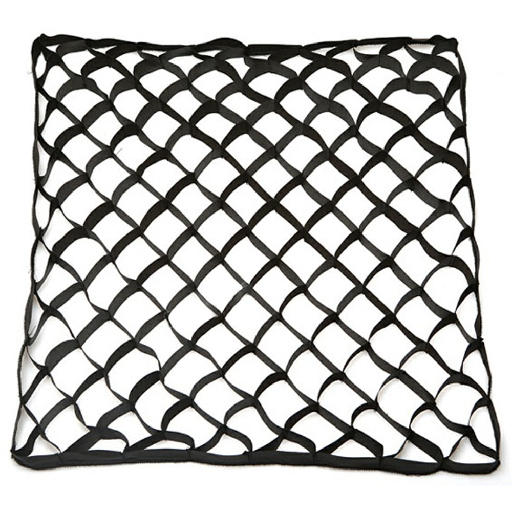 Falcon Eyes Nido d'ape per FESB-9090HC 90x90 cm