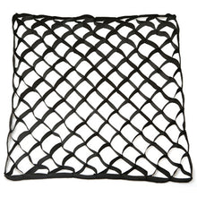 Falcon Eyes Hunajakenno mallille FESB-9090HC 90x90 cm