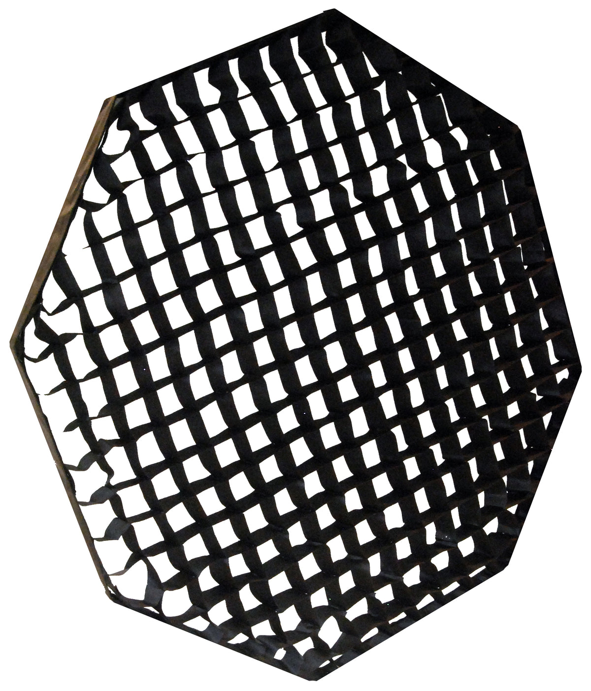 Falcon Eyes Hunajakenno mallille Ø90 cm FER-OB9HC