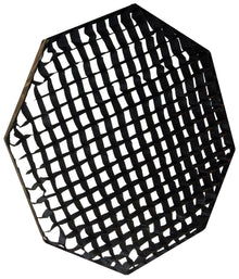 Falcon Eyes Bikaka för Ø90 cm FER-OB9HC