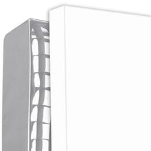 Falcon Eyes Diffusionstyg för RX-29SBHC