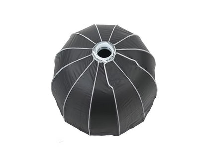 Falcon Eyes Parabolsk Octabox 60 cm UOB-60HC med Bikubegitter — 2